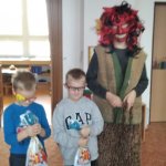 phoca_thumb_m_mikul a veverky 5 Fotogalerie